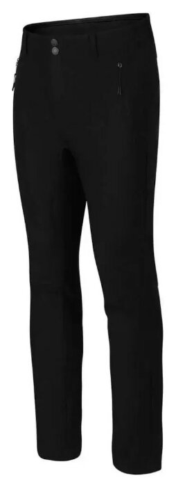 Штани Alpine Pro Hurf