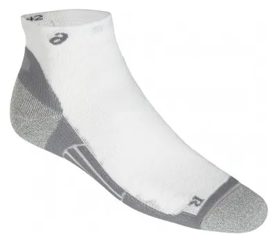 Шкарпетки бігові Asics ( 150224 ) ROAD QUARTER 2021
