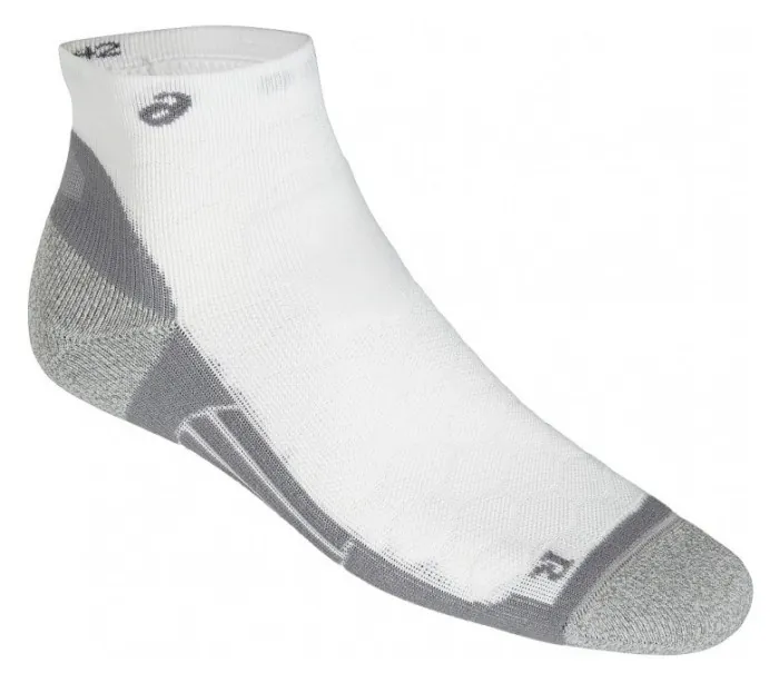 Шкарпетки бігові Asics ( 150224 ) ROAD QUARTER 2021