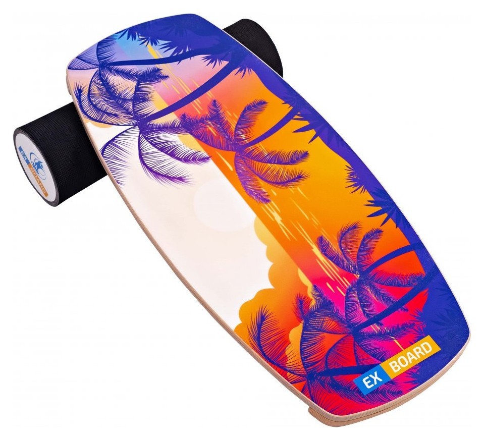 Баланс борд Palm EX112 Ex-board