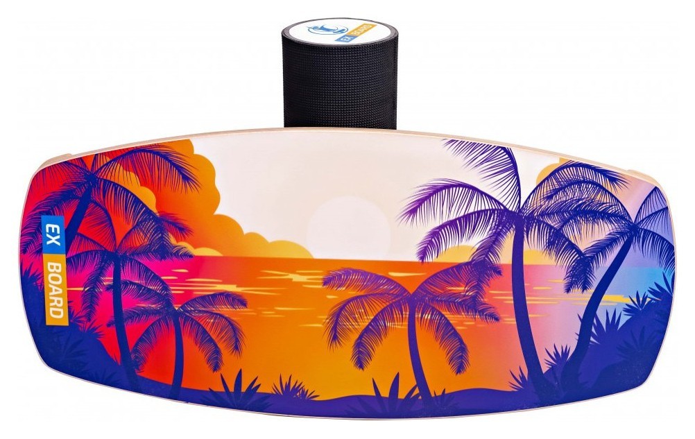 Баланс борд Palm EX112 Ex-board