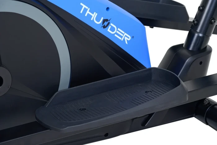 Орбітрек магнітний ATROX Thunder чорно-синій