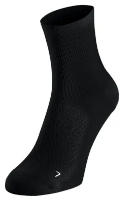 Odlo носки Essentials Merino Warm black 36-38