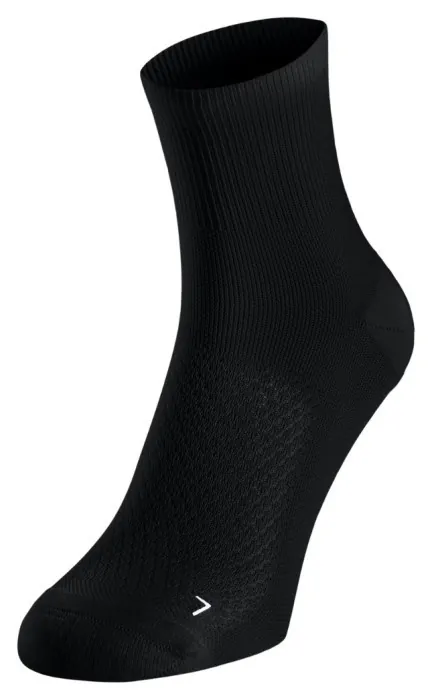 Odlo носки Essentials Merino Warm black 36-38