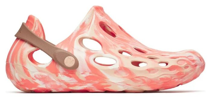 Сандалии Merrell Hydro Moc Wms