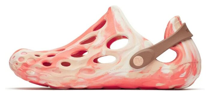 Сандалии Merrell Hydro Moc Wms