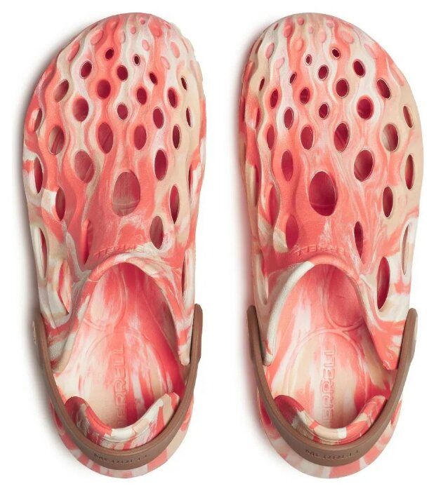 Сандалии Merrell Hydro Moc Wms