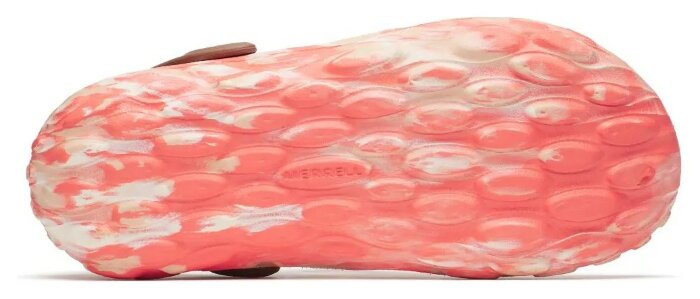 Сандалии Merrell Hydro Moc Wms