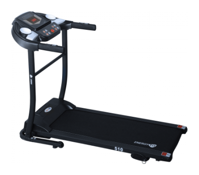 Бігова доріжка EnergyFIT 510T