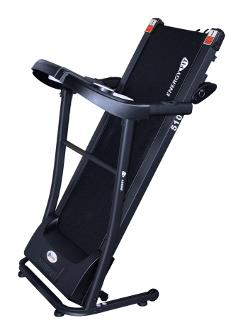 Бігова доріжка EnergyFIT 510T