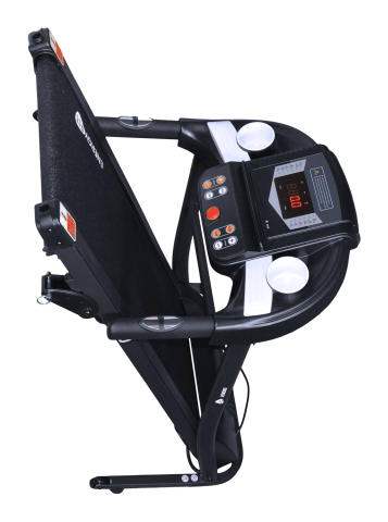 Бігова доріжка EnergyFIT 510T