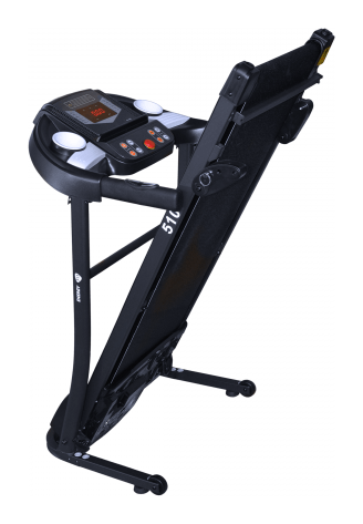 Бігова доріжка EnergyFIT 510T