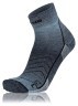 Носки LOWA ATS multicolor blue