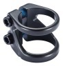 Затиск Blunt Clamp X 2 Bolt HIC/IHC Pro, укр Фото - 2