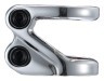 Затиск Blunt Clamp X 2 Bolt HIC/IHC Pro, укр Фото - 6