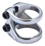 Затиск Blunt Clamp X 2 Bolt HIC/IHC Pro, укр Фото - 7