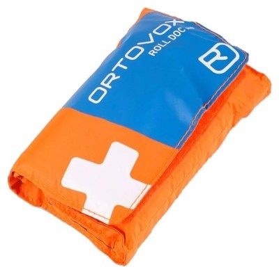 Аптечка Ortovox First Aid Roll Doc Mid