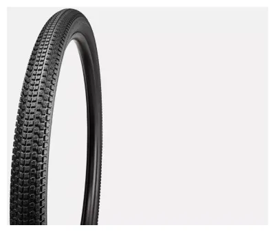 Покрышка Specialized KICKER SPORT TIRE 2025
