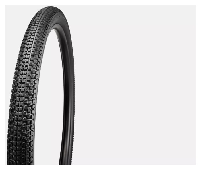 Покрышка Specialized KICKER SPORT TIRE 2025