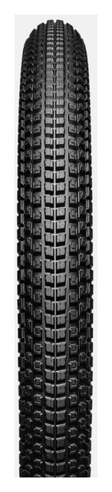 Покрышка Specialized KICKER SPORT TIRE 2025
