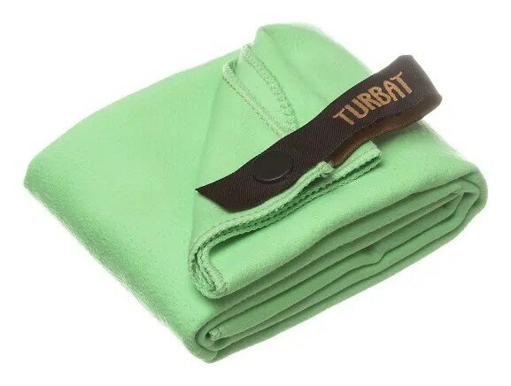 Рушник Turbat Lagoon S, укр, укр