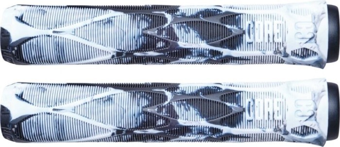 Грипсы для самоката CORE Pro - Slate