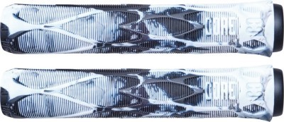 Грипсы для самоката CORE Pro - Slate