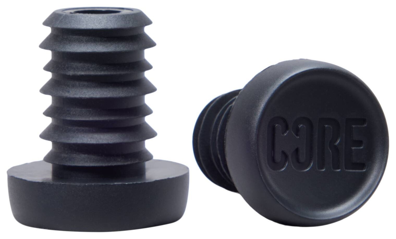 Грипсы для самоката CORE Pro - Slate