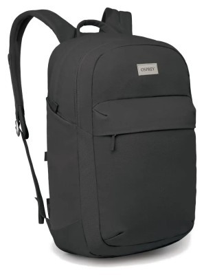 Рюкзак Osprey Arcane XL Day