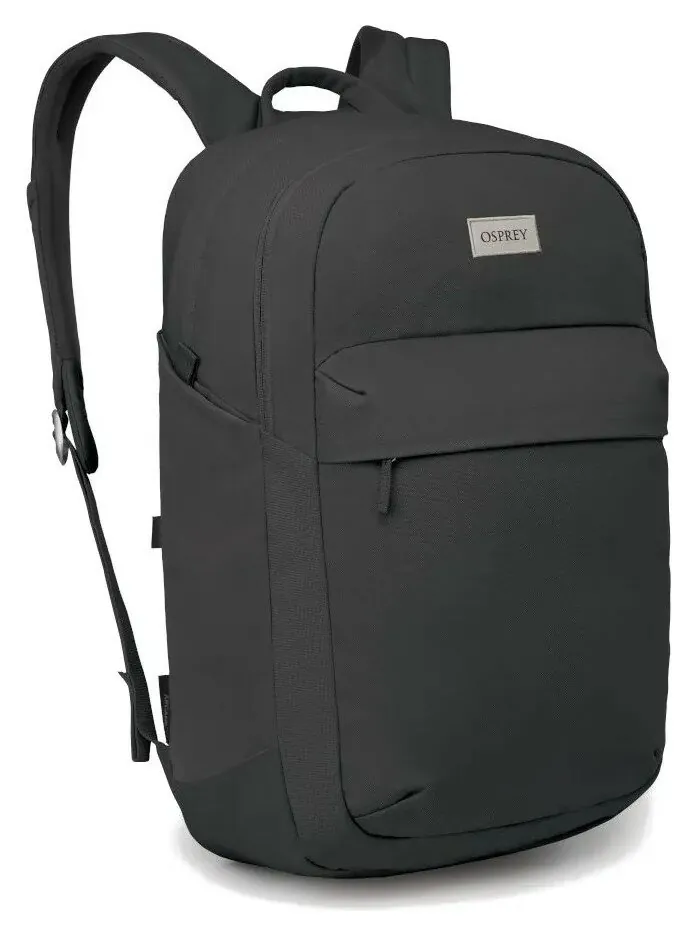 Рюкзак Osprey Arcane XL Day (Uni Black)