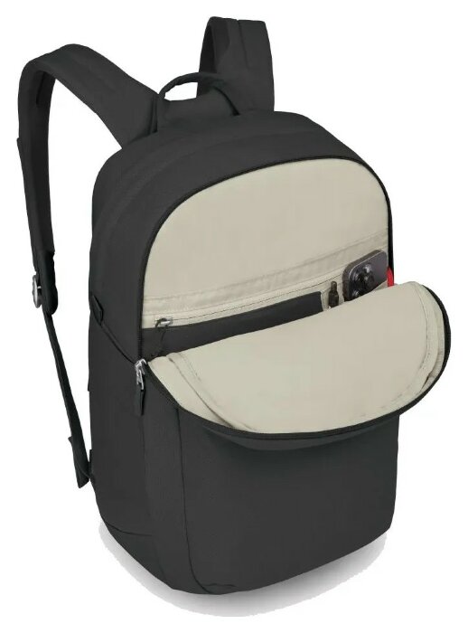 Рюкзак Osprey Arcane XL Day