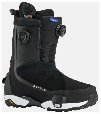 Ботинки BURTON (302961) M HS X SO 2026