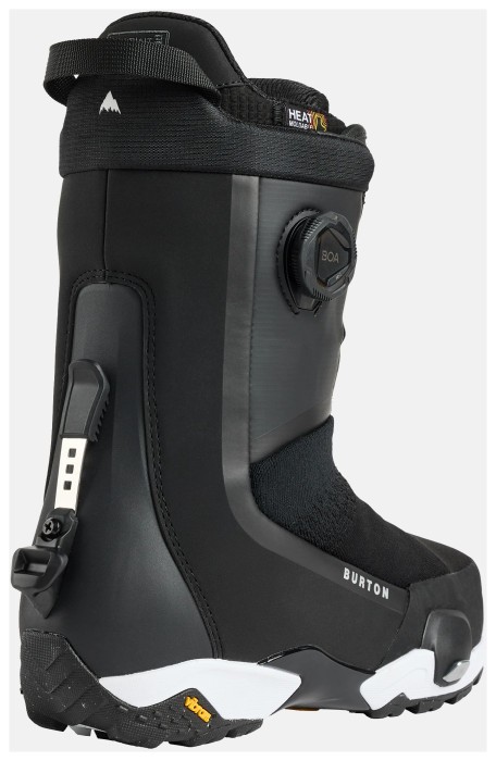 Ботинки BURTON (302961) M HS X SO 2026