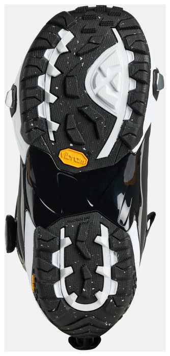 Ботинки BURTON (302961) M HS X SO 2026