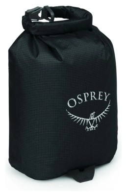 Гермомішок Osprey Ultralight DrySack 3L