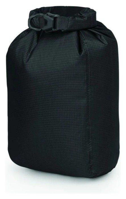 Гермомішок Osprey Ultralight DrySack 3L