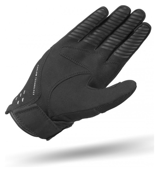 Моторукавички дитячі Shima One EVO KIDS Black
