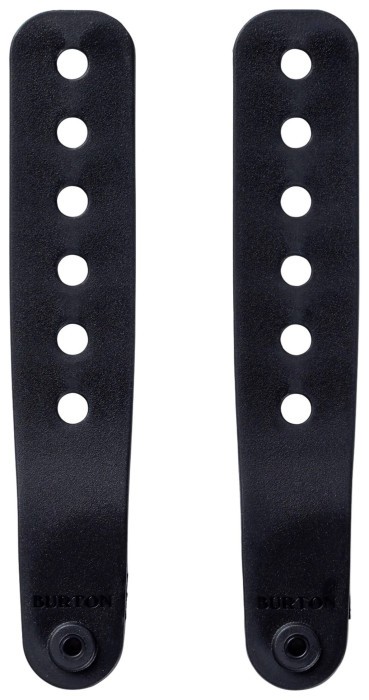 Комплектующие BURTON ( 124771-A02 ) SF TOE SLIDER PR
