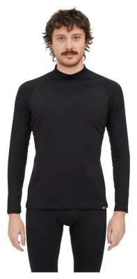 Термофутболка Turbat Yeti Top Mns