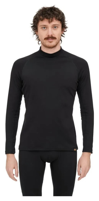 Термофутболка Turbat Yeti Top Mns, укр, укр