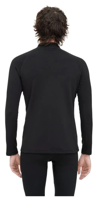 Термофутболка Turbat Yeti Top Mns