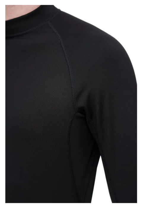 Термофутболка Turbat Yeti Top Mns