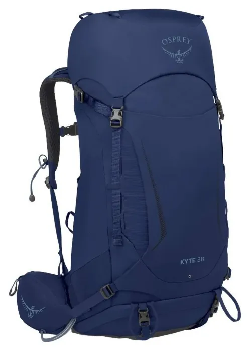 Рюкзак Osprey Kyte 38