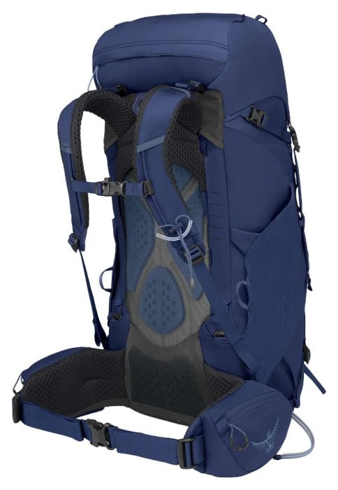 Рюкзак Osprey Kyte 38