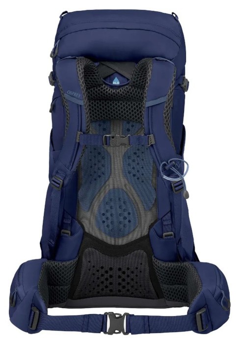 Рюкзак Osprey Kyte 38