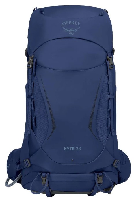 Рюкзак Osprey Kyte 38