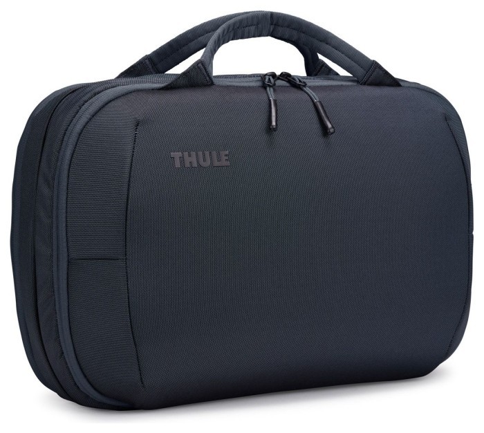Рюкзак Thule Subterra 2 Hybrid Travel Bag (Dark Slate) 3205061 (TH 3205061)