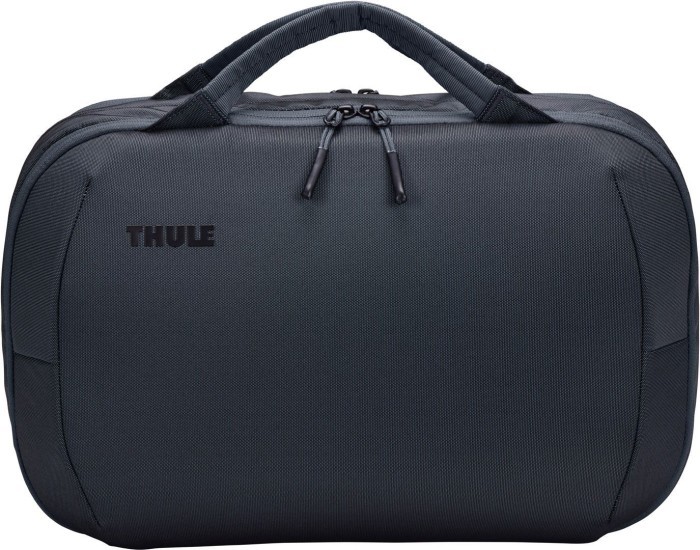 Рюкзак Thule Subterra 2 Hybrid Travel Bag (Dark Slate) 3205061 (TH 3205061)