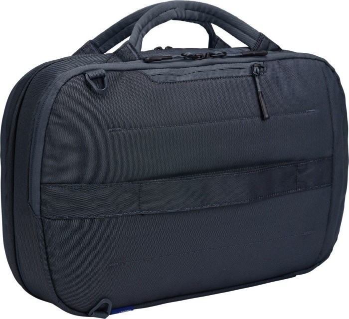 Рюкзак Thule Subterra 2 Hybrid Travel Bag (Dark Slate) 3205061 (TH 3205061)