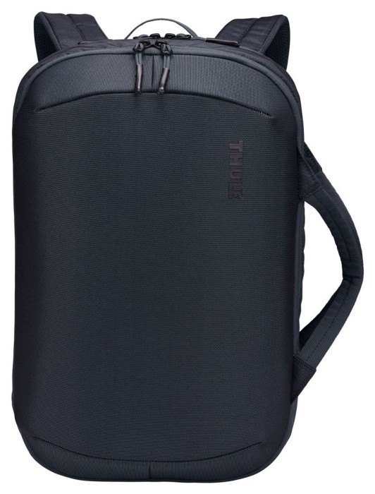 Рюкзак Thule Subterra 2 Hybrid Travel Bag (Dark Slate) 3205061 (TH 3205061)